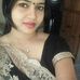 Profile Picture of Neetu Tiwari (@neetu.tiwari.75685) on Facebook