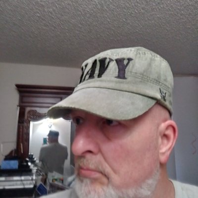 Profile Picture of Robert  Pruett (@Porshe58Manis) on Twitter