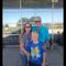 Profile Picture of Tom Pancoast (@tom.pancoast.3) on Facebook