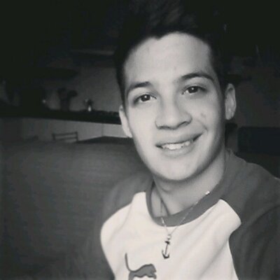 Profile Picture of Giuseppe Bifolco (@bifolcogiuseppe) on Twitter