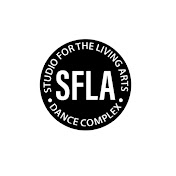 Profile Picture of Susan Cloutier SLA DANCE COMPLEX (@SusanCloutierSLADANCECOMPLEX) on Youtube