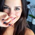 Profile Picture of Bianca Saavedra (@bicasaa__) on Instagram