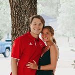 Profile Picture of tom (@sara_tomasello) on Instagram