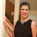 Profile Picture of Cely Reyes Levine (@cely1961) on Instagram