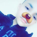 Profile Picture of adam_azare (@adam_azar303) on Instagram