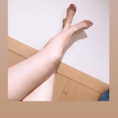 Profile Picture of Tsai_tsai (@lin_lin_tsai) on Twitter