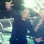 Chris Babb - Instagram Profile Picture of Chris Babb (@vincentegizuk913) on Instagram