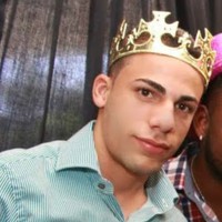 Profile Picture of Reynaldo Matos (@reynaldo-matos-2) on Quora