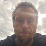 Profile Picture of Kevin Hower (@Kevin-Hower) on Facebook