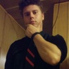 Profile Picture of Bryson Hardaway (@@brysonhardaway) on Tiktok