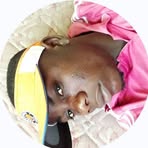 Profile Picture of Danie Everest (@Danie-Everest) on Facebook