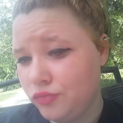 Profile Picture of Sara Mize (@SaraMize10) on Twitter