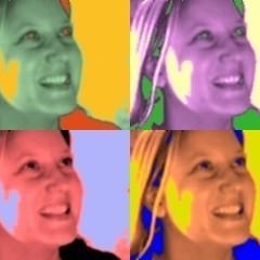 Profile Picture of Cori Edwards (@supermomcori) on Myspace