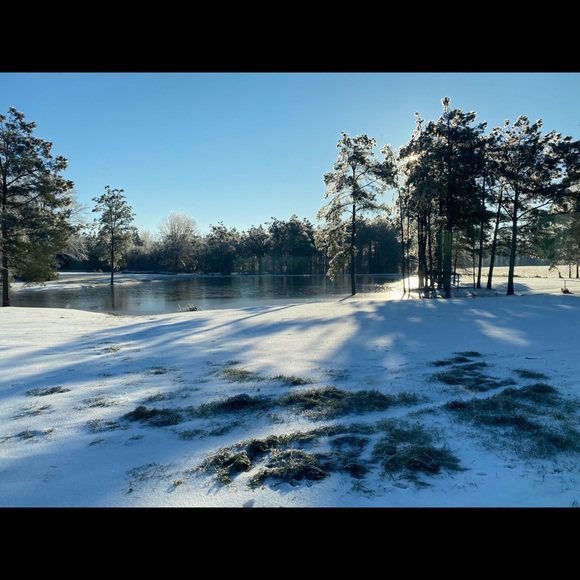 Profile Picture of Meredith Dupree (@ldupree31) on Poshmark