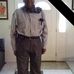 Profile Picture of Henry Manns (@Henry-Manns) on Facebook
