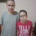 Profile Picture of Abdelilah Bennabi (@abdelilah.bennabi.9) on Facebook