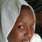 Profile Picture of Peace Hamman (@Peace-Hamman) on Facebook