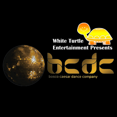 Profile Picture of DancewithBoscoCaesar (@Bosco_Caesar) on Twitter