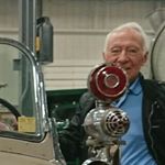 Profile Picture of Julio A Lizarazo (@julioalizarazo) on Instagram