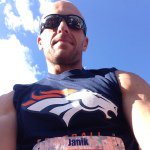 Profile Picture of Brian Janik (@awesomesauce2780) on Instagram