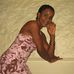 Profile Picture of Marie Eubanks (@marie.eubanks.71) on Facebook
