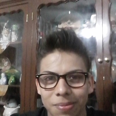 Profile Picture of Alexis Olvera (@alexisolvera6) on Twitter
