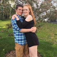 Profile Picture of Bradley Landers (@bradley-landers-1) on Quora
