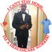 Profile Picture of Benjamin Ericksen (@benjamin.ericksen.1) on Facebook