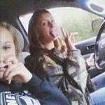 Profile Picture of Rachel wolfe👌 (@rachell_wolfe5) on Instagram