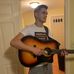 Profile Picture of Dylan Lowery (@dylan.lowery.16) on Facebook