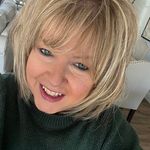 Profile Picture of Jennifer Devine-Palazzo (@simplyjendevine) on Instagram