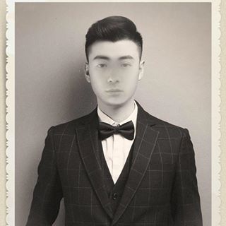 Profile Picture of Colin Yan (@colin.yan.716) on Facebook