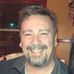Profile Picture of Jeff Carl (@jeff.carl.1694) on Facebook