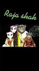 Profile Picture of   Gauri Shah (@gaurishah47)... (@gaurishah47) on Tiktok