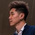 Profile Picture of Daniel Shim (Shimmy) (@danielshim) on Facebook