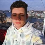 Profile Picture of 