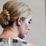 Profile Picture of Ivanka Trump (@ivanamarietrump) on Instagram