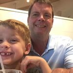 Profile Picture of Dave McGinley (@davemcginley00) on Instagram