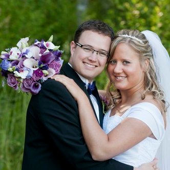 Profile Picture of Leah Benson (@leahlbenson) on Twitter