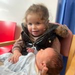 Profile Picture of Carrie Foster (@carriefoster6931) on Instagram