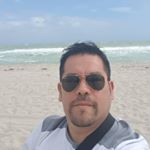 Profile Picture of Claudio Alexis Cerda Arce (@claudioalexiscerda) on Instagram