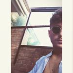 Profile Picture of Daniel Anzalone (@dani.anza) on Instagram