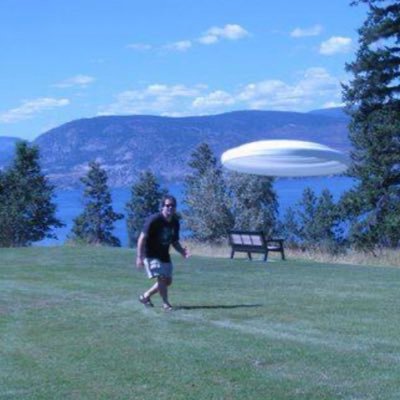 Profile Picture of Steve.Belisle (@belisle_steve) on Twitter