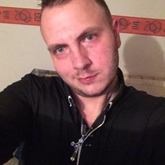 Profile Picture of Eric Urban (@ericurban4) on Tiktok
