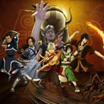 Profile Picture of Jessey Yeager (@tenthedoctor) on Instagram