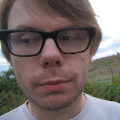 Profile Picture of Casey Alexander (@wesafarimusic) on Youtube