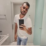 Profile Picture of Brandon (@brandonganesh_) on Instagram