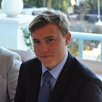 Profile Picture of Robert Lemon (@robertlemon80) on Instagram