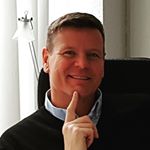 Profile Picture of Michael Güldener (@michael.gueldener) on Instagram