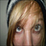 Emma Saccone - Flickr Profile Picture of Emma Saccone (@pronto? sono m(ina)) on Flickr